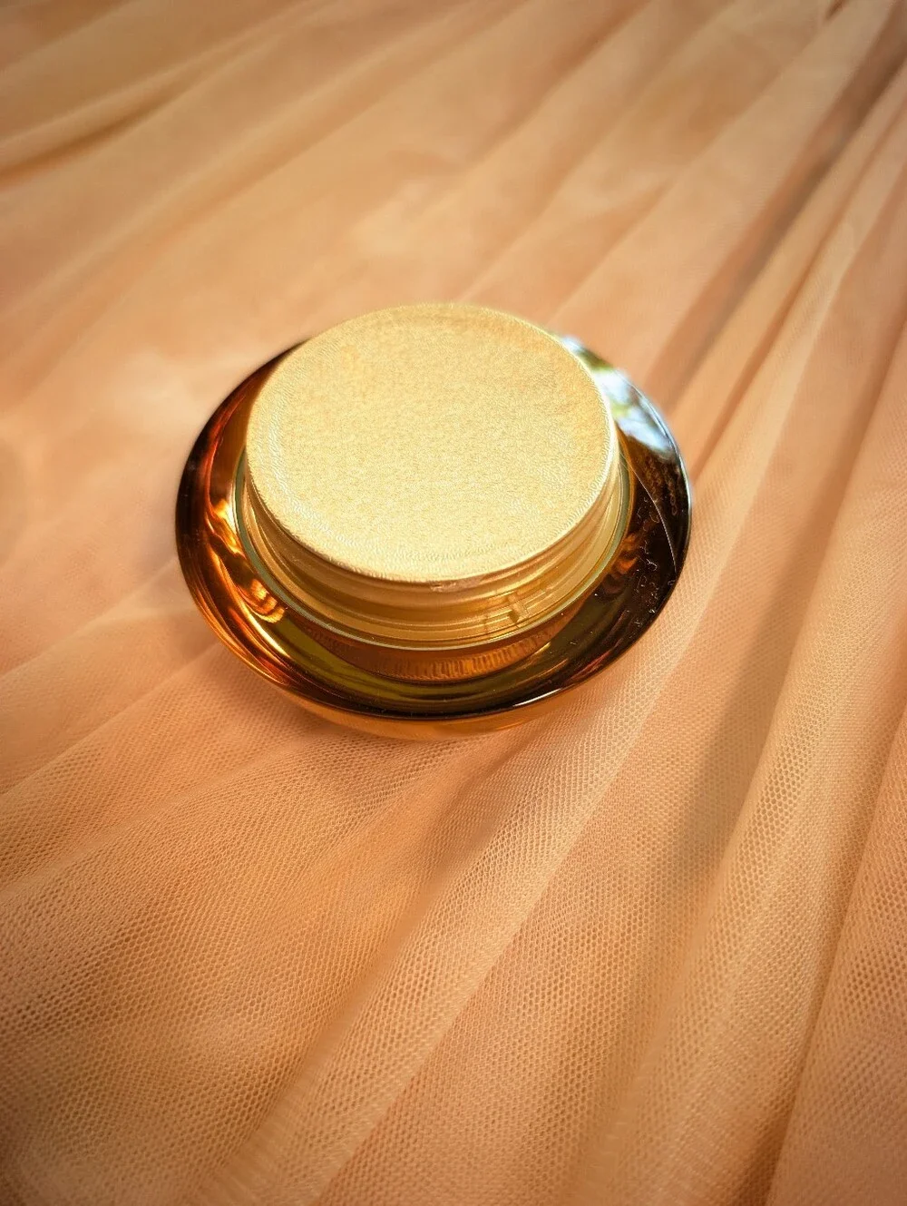 Sulwhasoo Concentrated Ginseng Rejuvenating Cream 2.02 oz